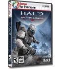 Halo - Spartan Assault